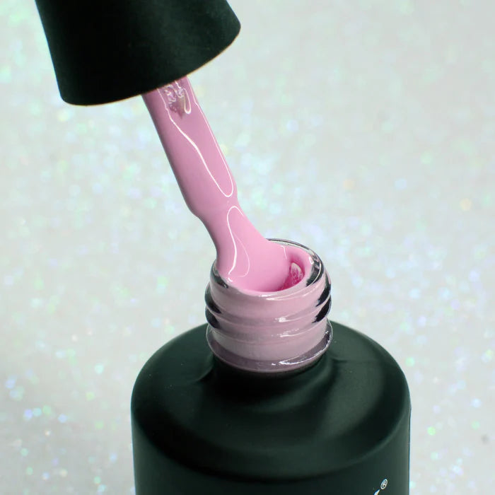 Gel Color - Sakura - Col. HARU