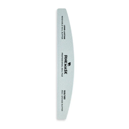 Lima Zebra Grit 100/180 BUFFER