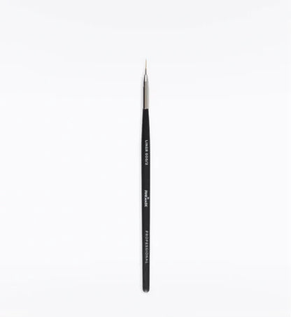 LINER 000/2
