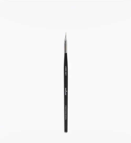 LINER 00/1