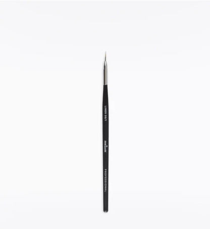LINER 00/1