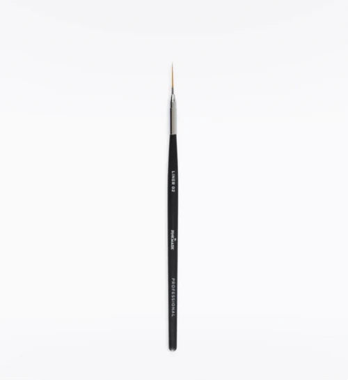 LINER 02