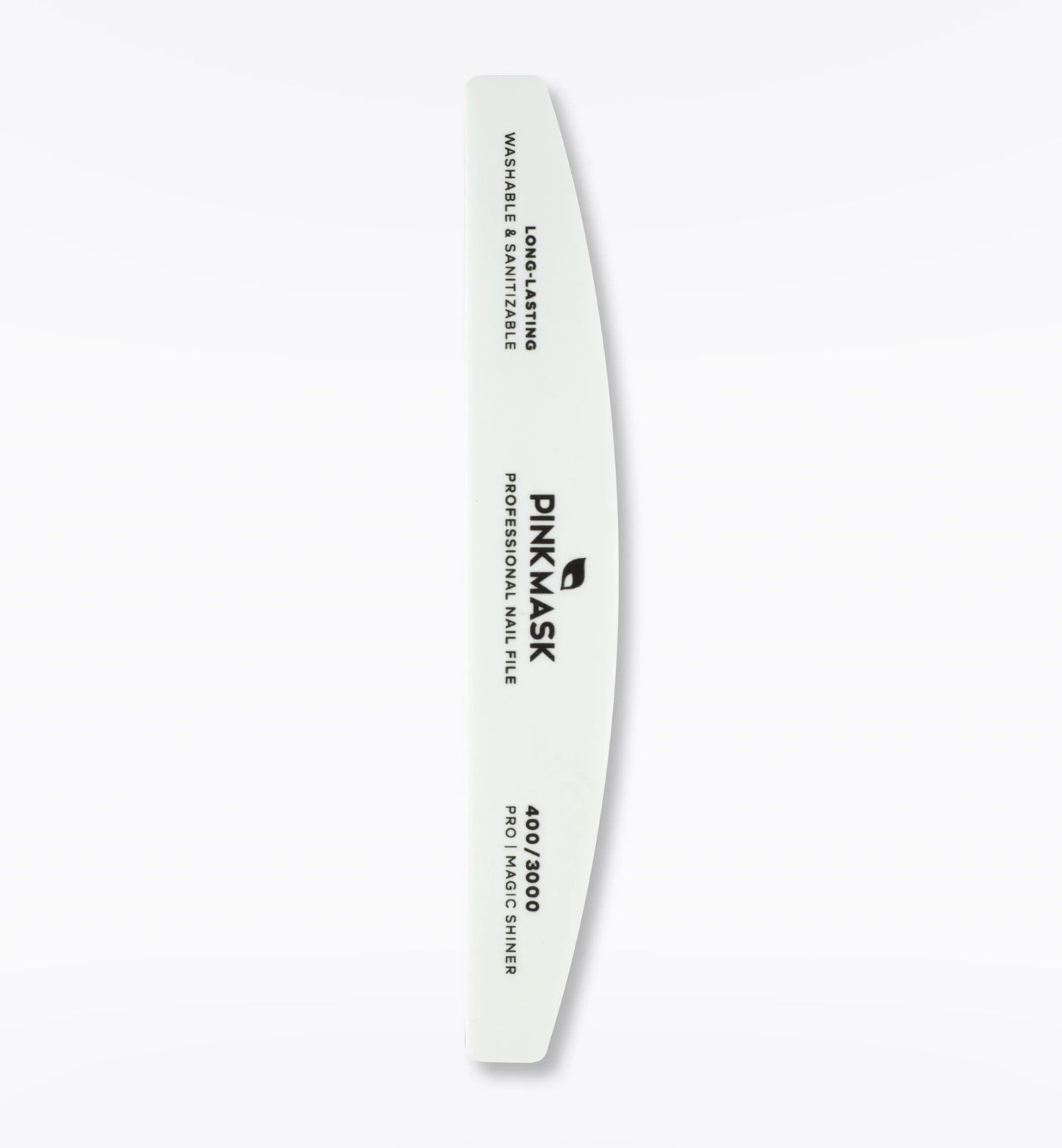 Lima Pro Magic 400/3000 SHINER