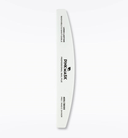 Lima Pro Magic 400/3000 SHINER