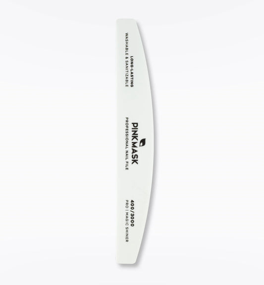 Lima Pro Magic 400/3000 SHINER
