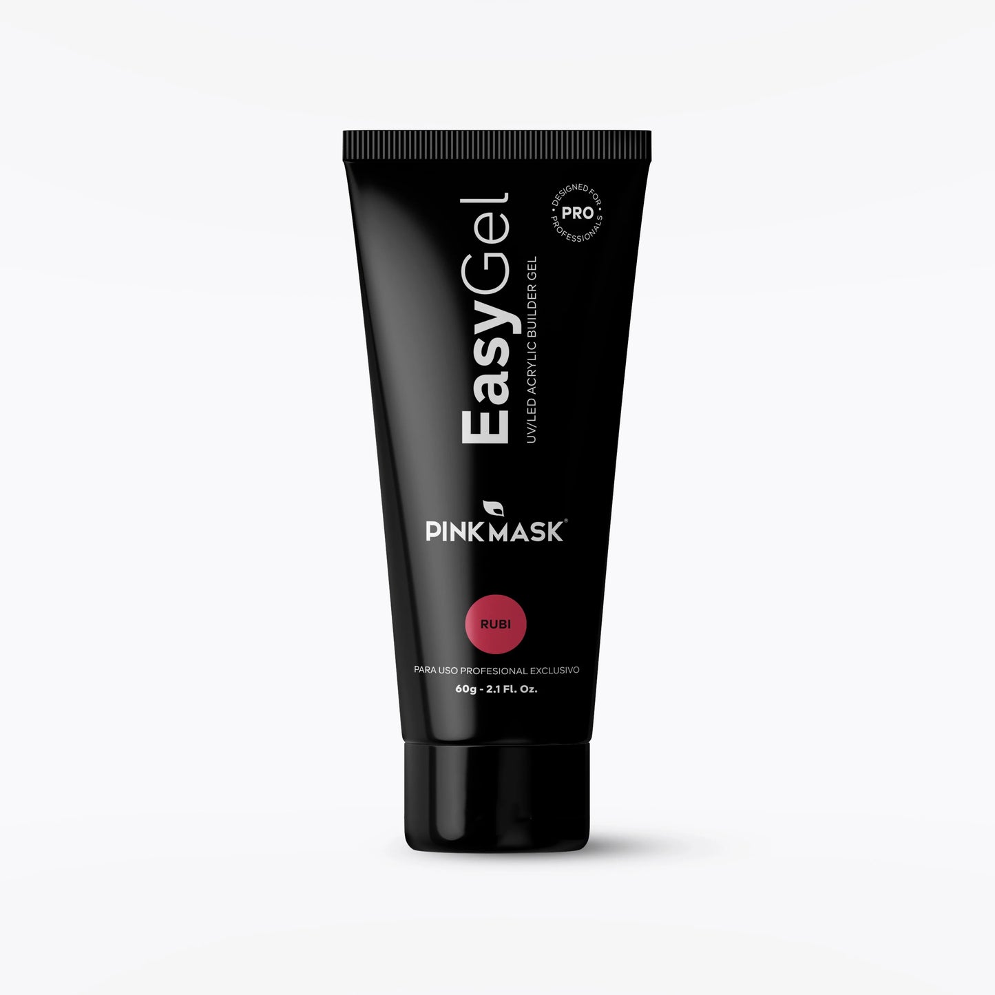 Easy Gel - 60gr - Rubi