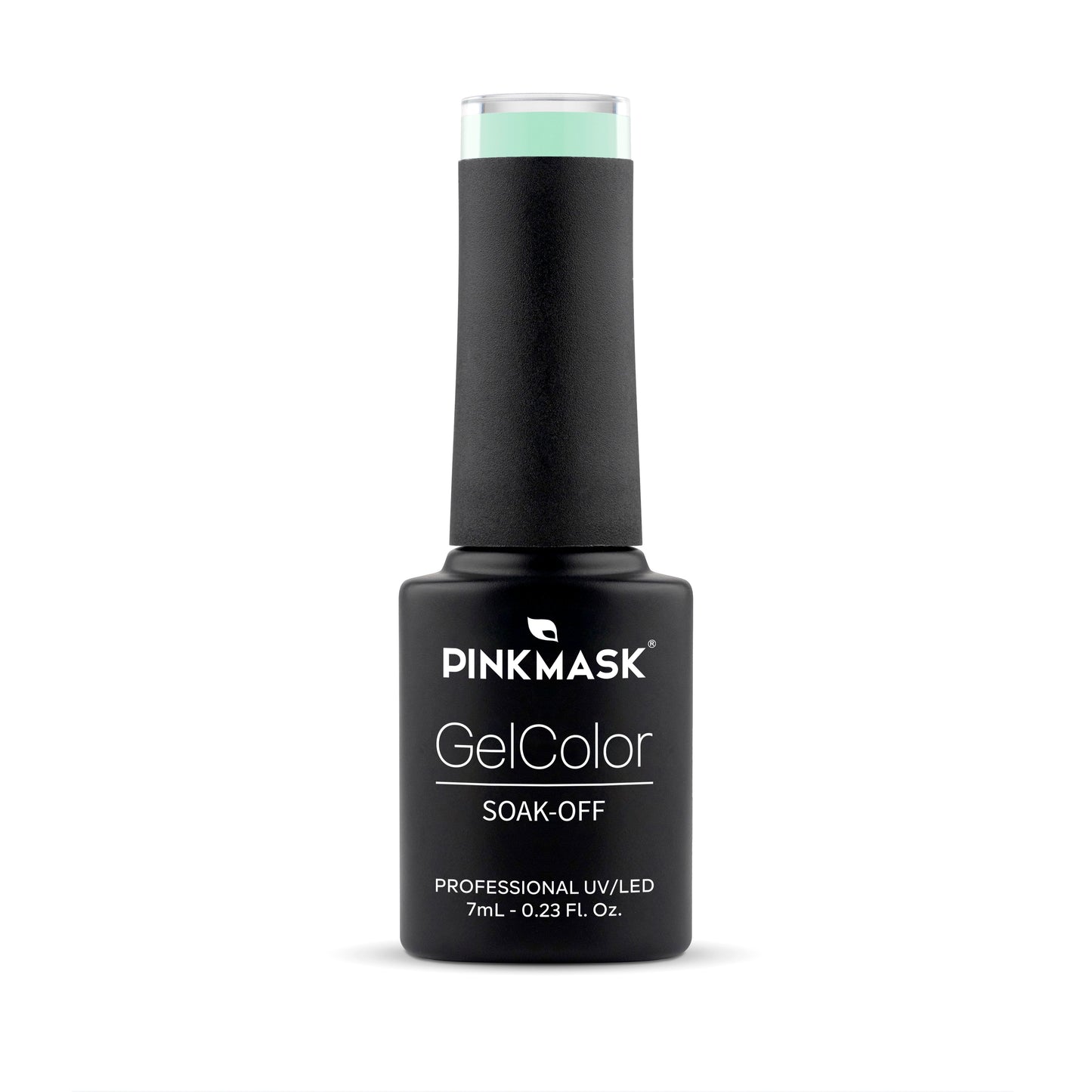 Baby Gel Color - Mint Julep
