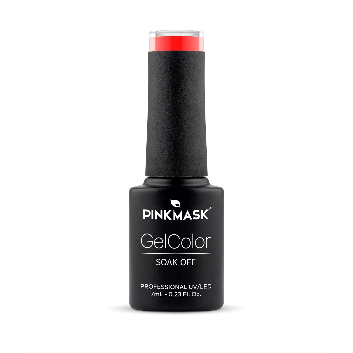 Baby Gel Color - Red Crush