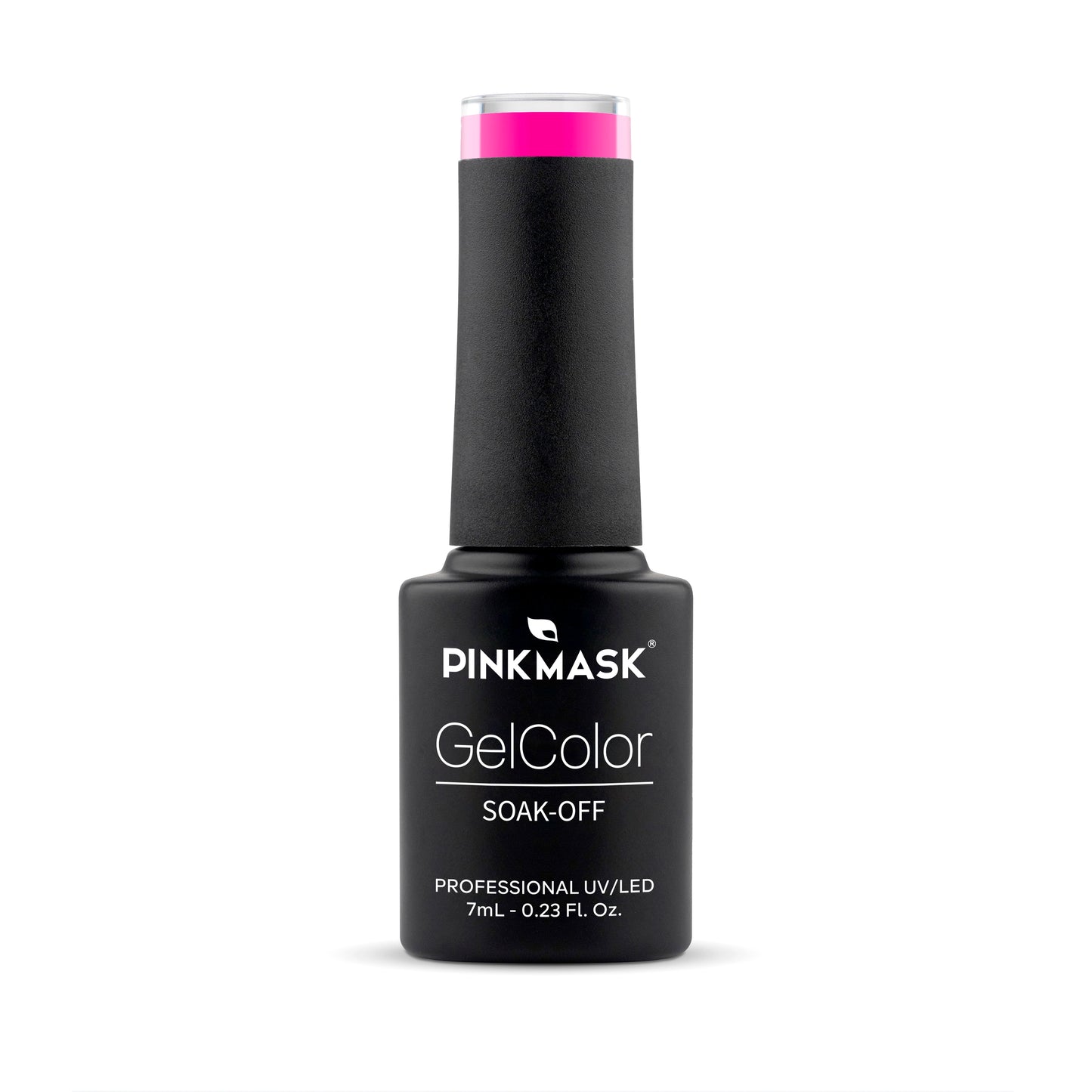 Baby Gel Color - Rosy Cheeks