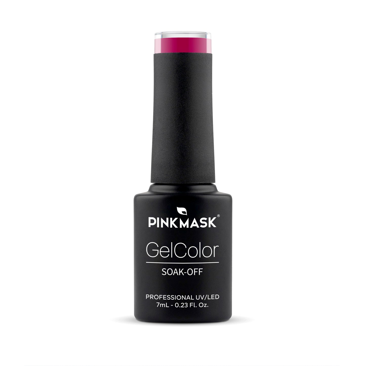 Baby Gel Color - Wine Not?