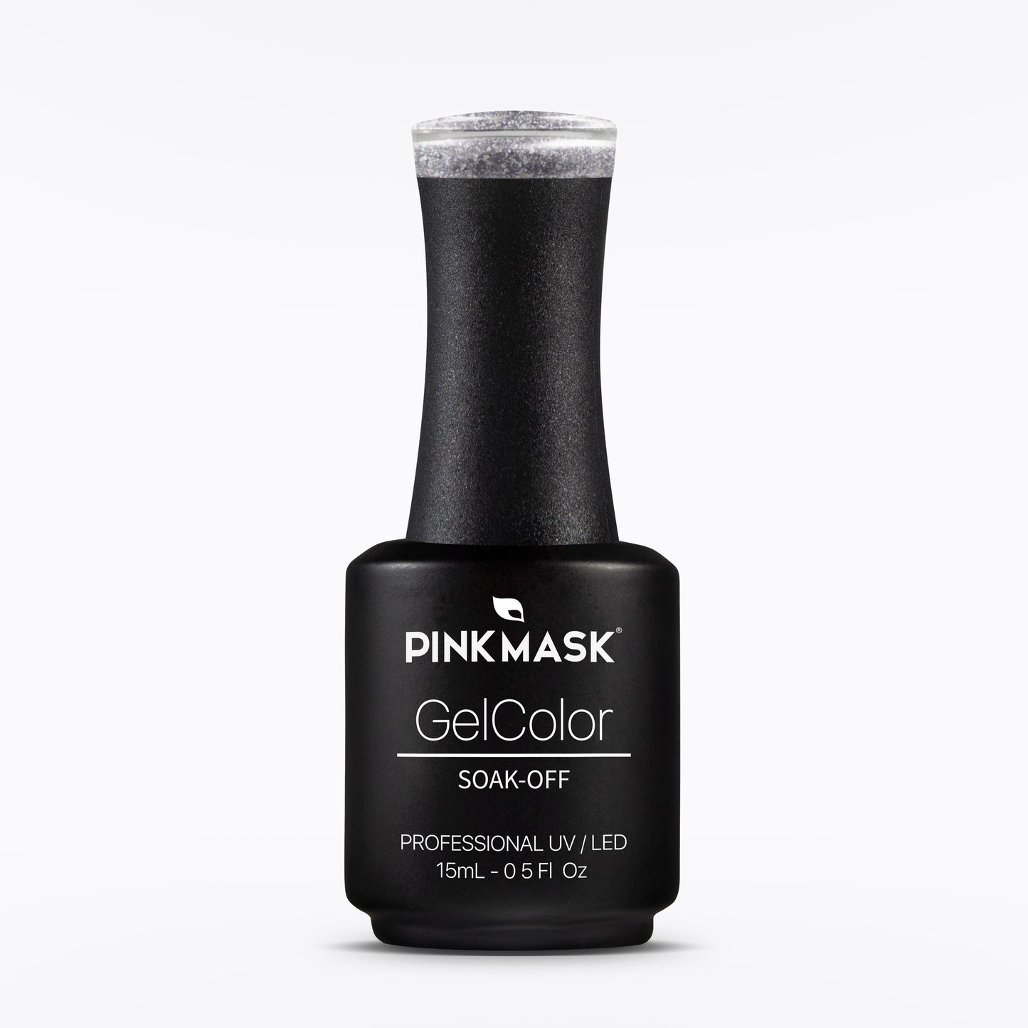 Gel Color - Radiant - Col. DIAMONDS