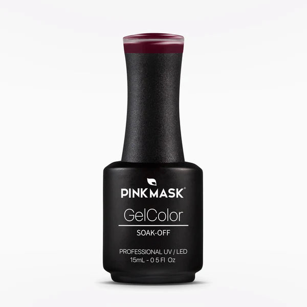 Gel Color - Bing cherry - FOOD 2 Col.