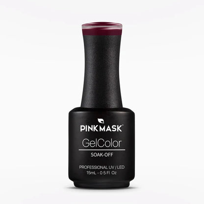 Gel Color - Bing cherry - FOOD 2 Col.