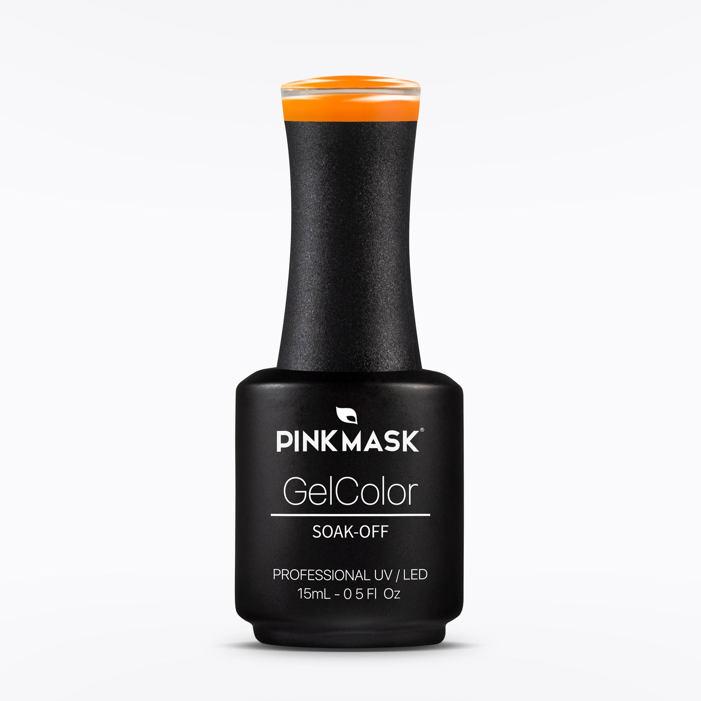 Gel Color - Mango Punch - Col. NEON