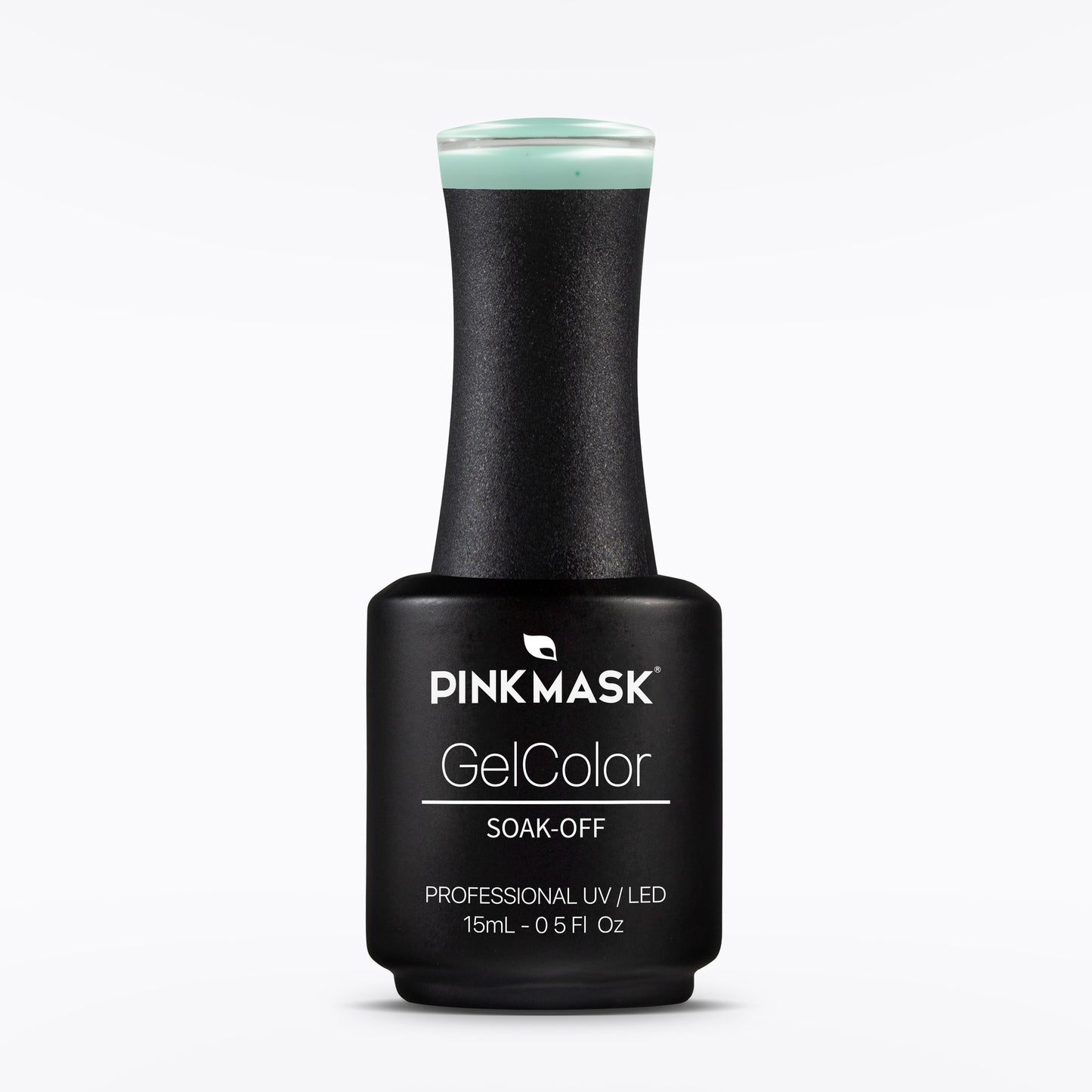 Gel Color - Sweet Mint - Col. SWEET