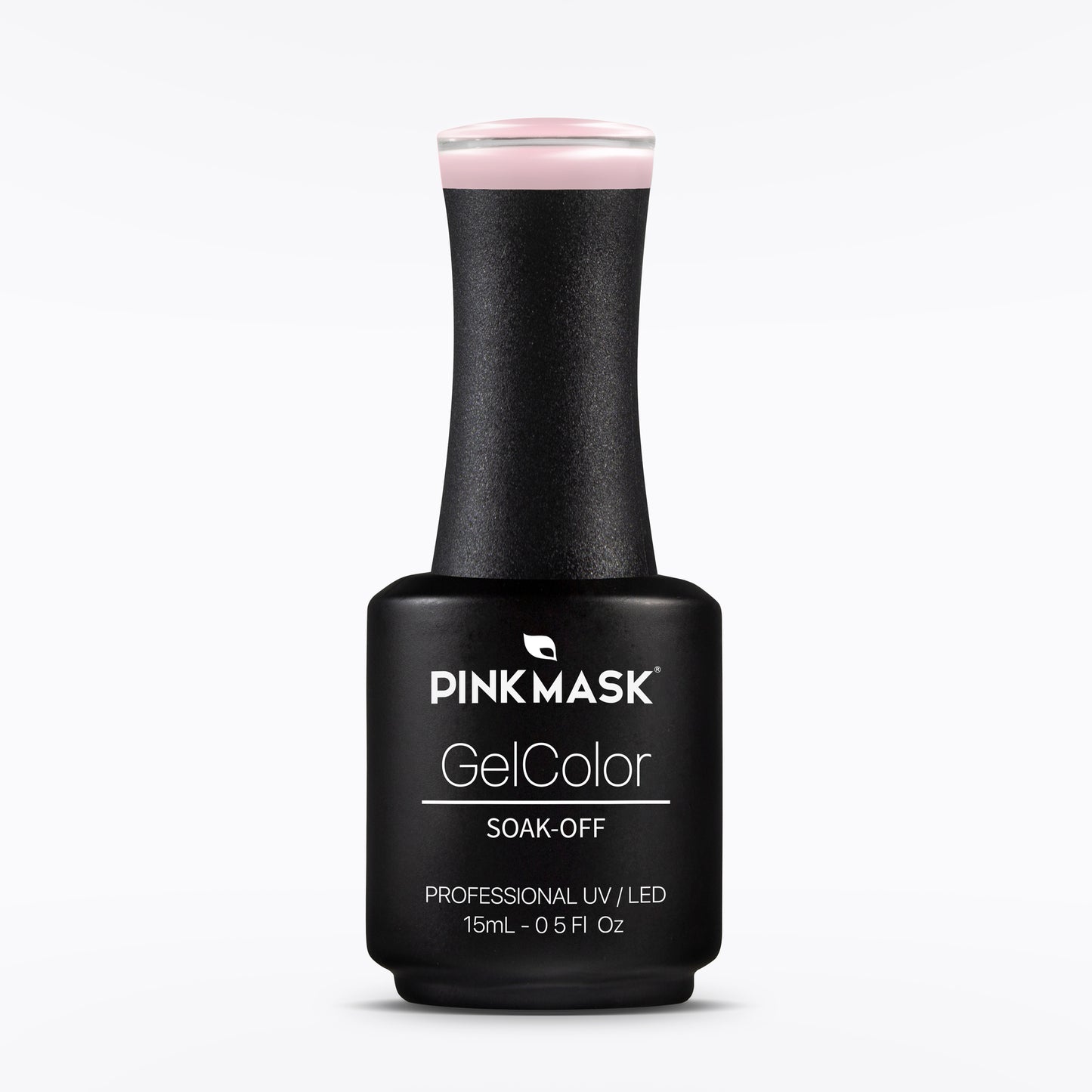 Gel Color - Sweet Pink - Col. SWEET