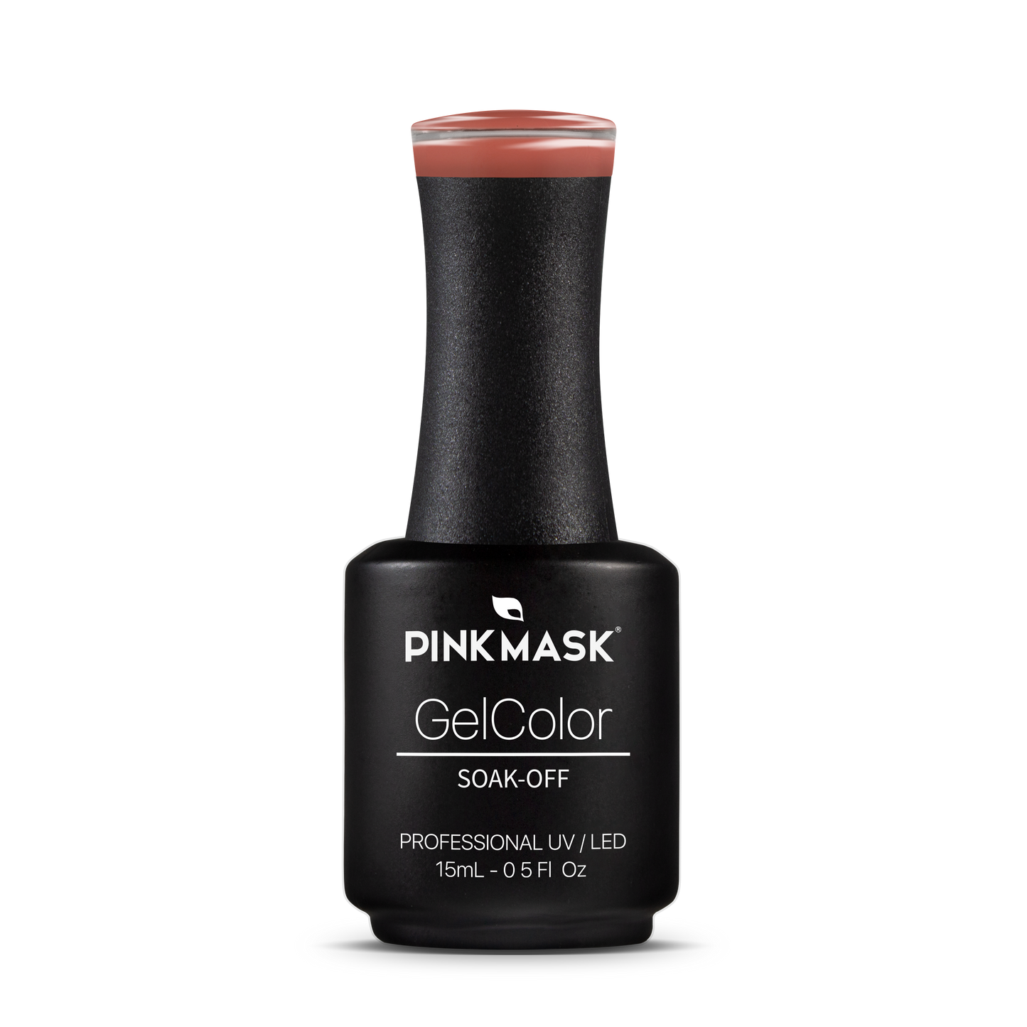 Gel Color - Little Susie - Col. INVIERNO
