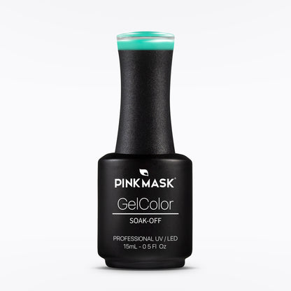 Gel Color - Acqua Alle Funi