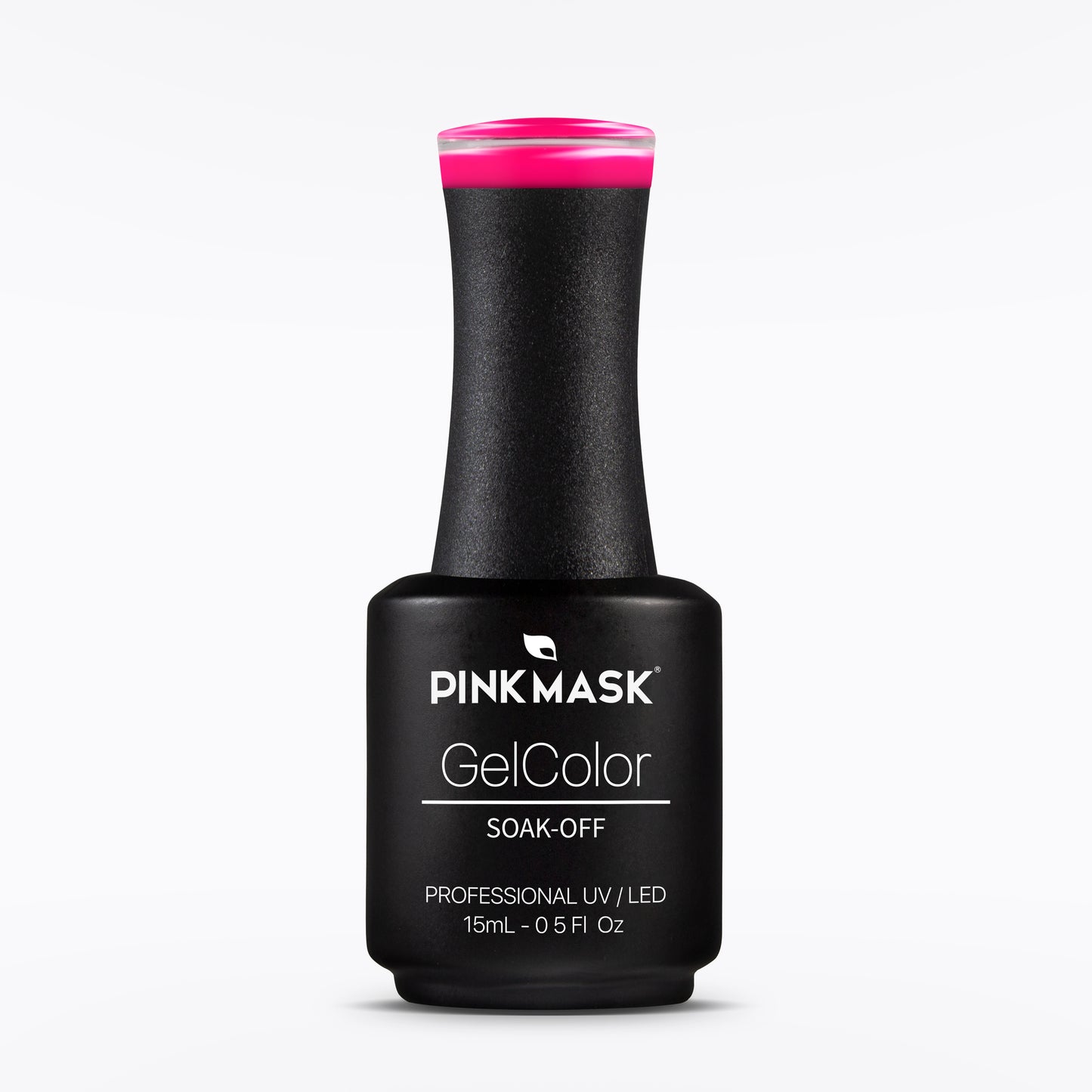 Gel Color - She's a Beauty