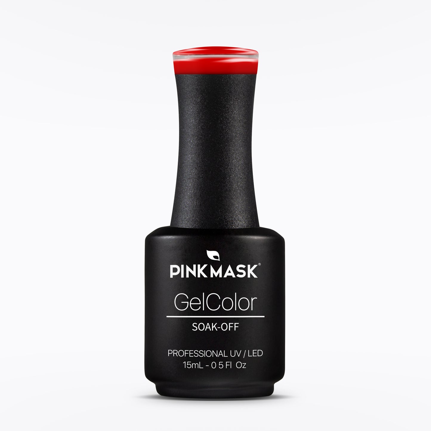 Gel Color - Volcano