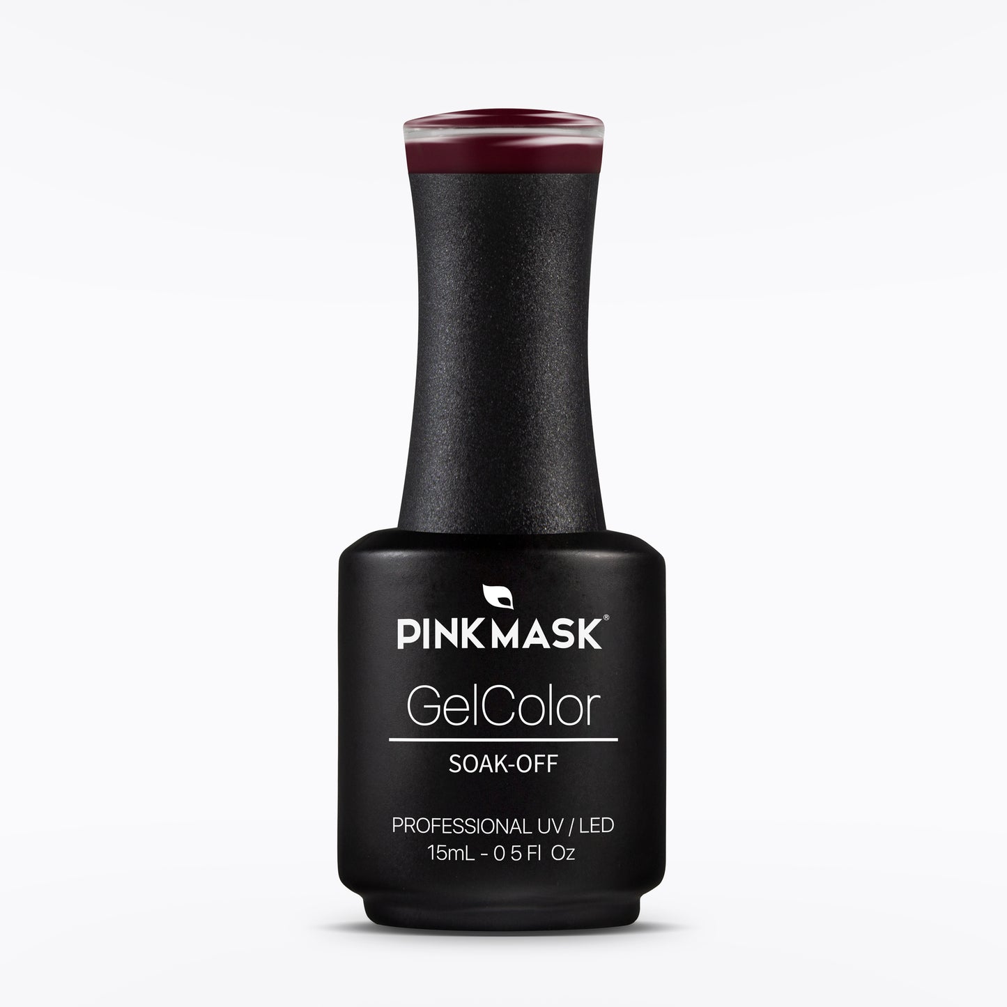 Gel Color - Wine Up