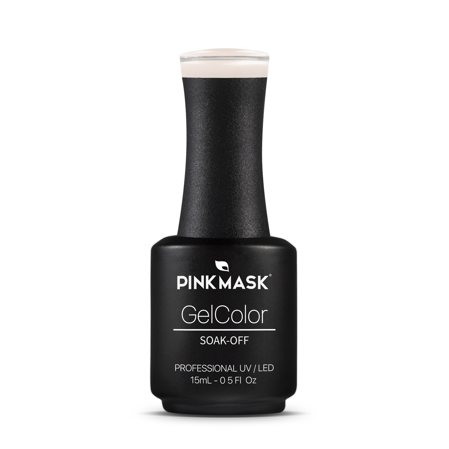 Gel Color - David - Col. SEND NUDES
