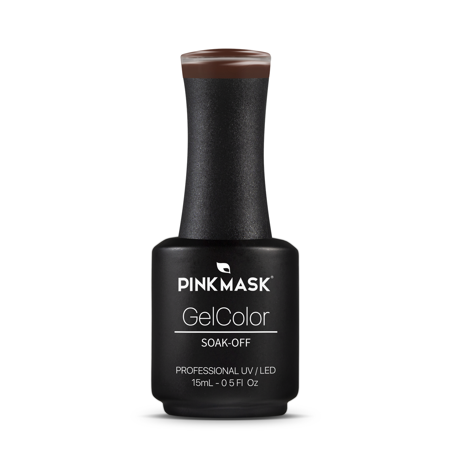 Gel Color - La Maja - Col. SEND NUDES