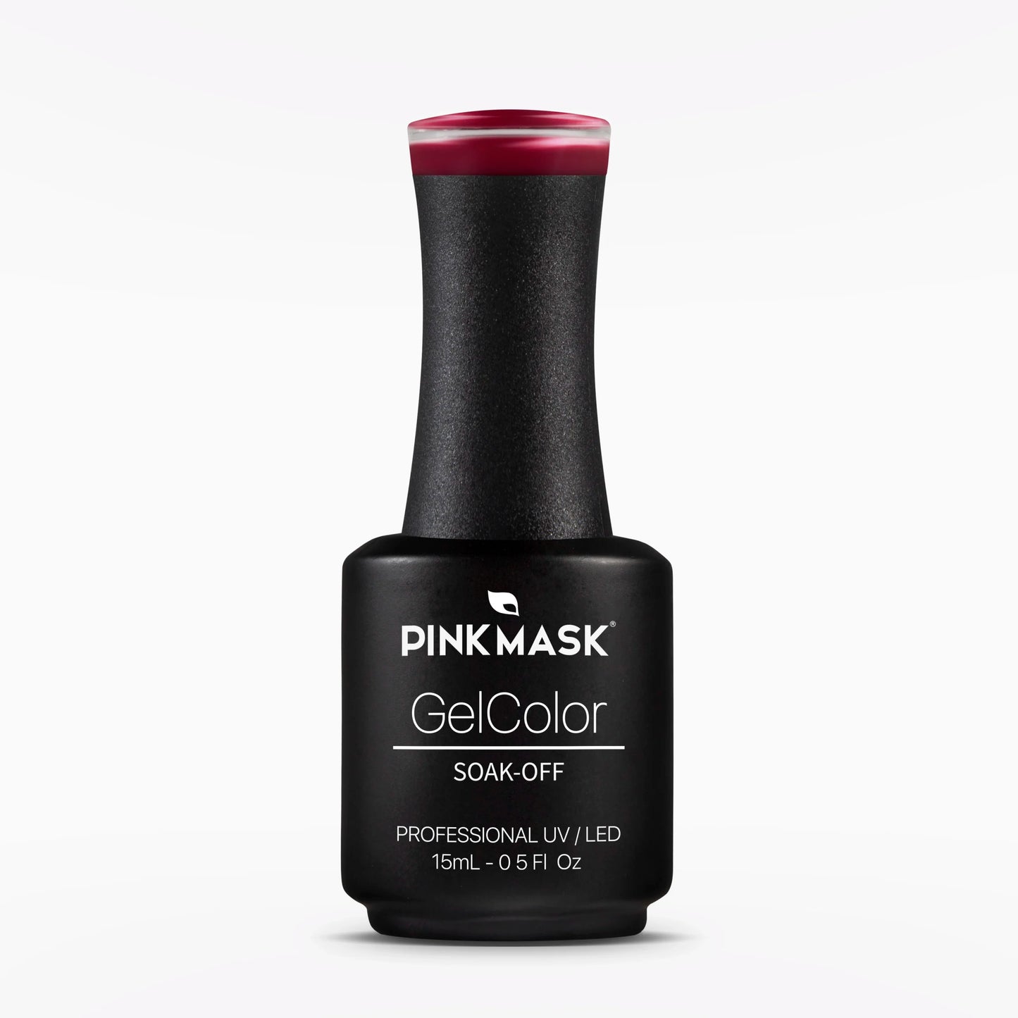 Gel Color - Emily - Col. SHE IS SO JELLY