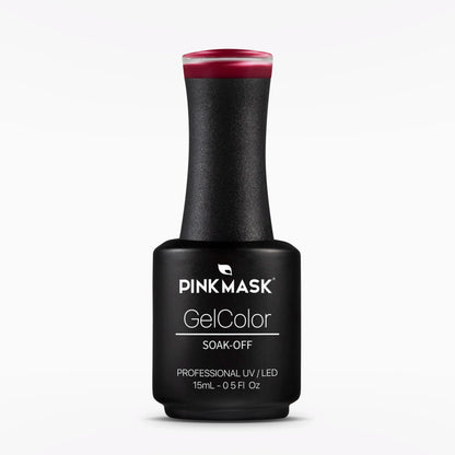 Gel Color - Emily - Col. SHE IS SO JELLY