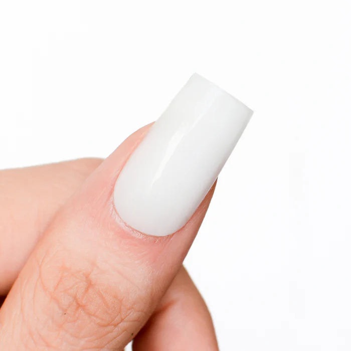 Builder Gel In a Pot - White