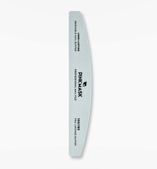 Lima Pro Sponge 100/180 BUFFER
