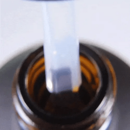 Builder Gel in a Bottle - Clear