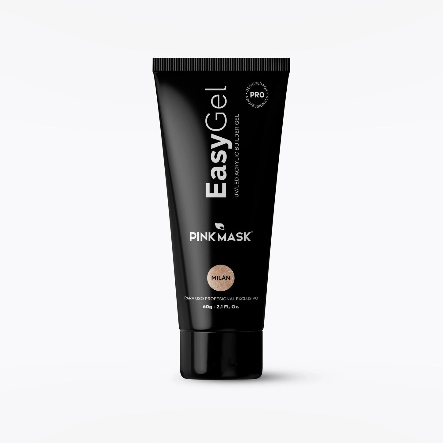 Easy Gel - 60gr - Milan