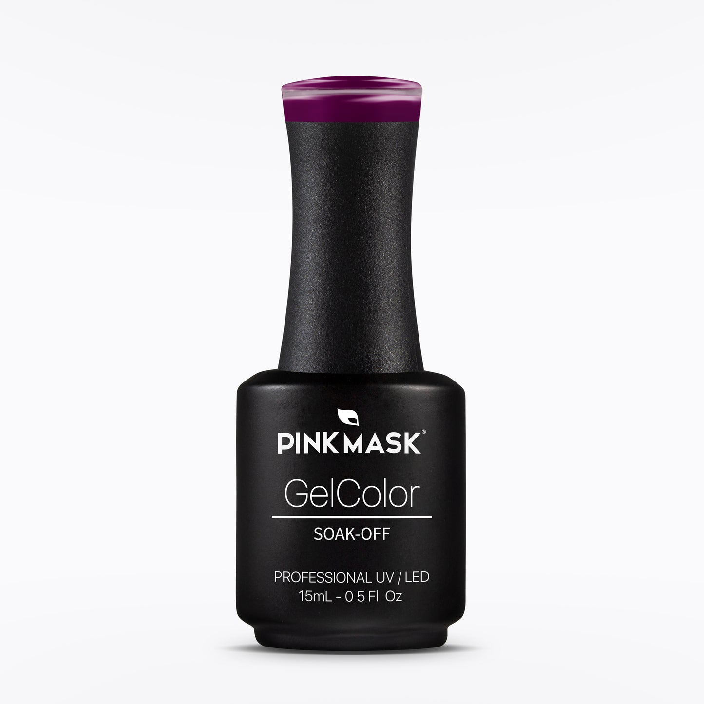 Gel Color - Alcides - Col. INVIERNO