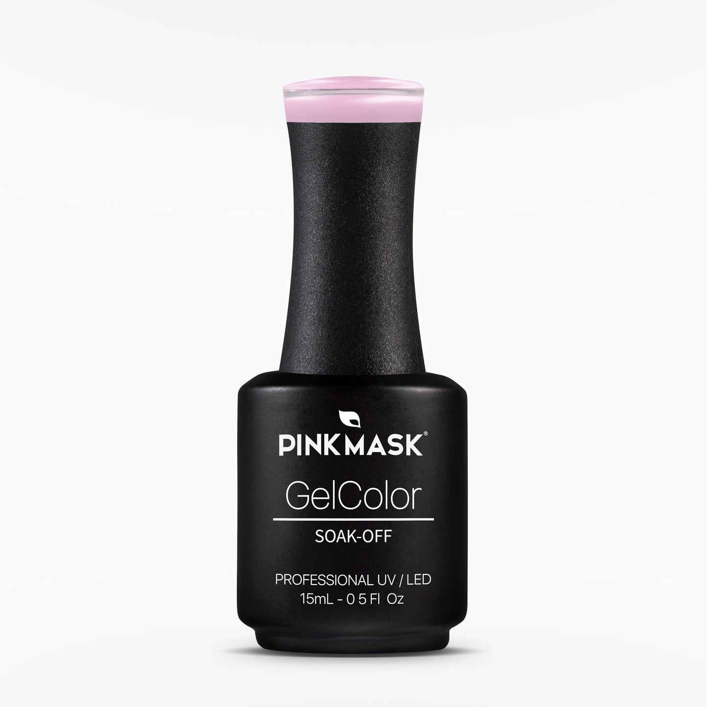 Gel Color - Sakura - Col. HARU