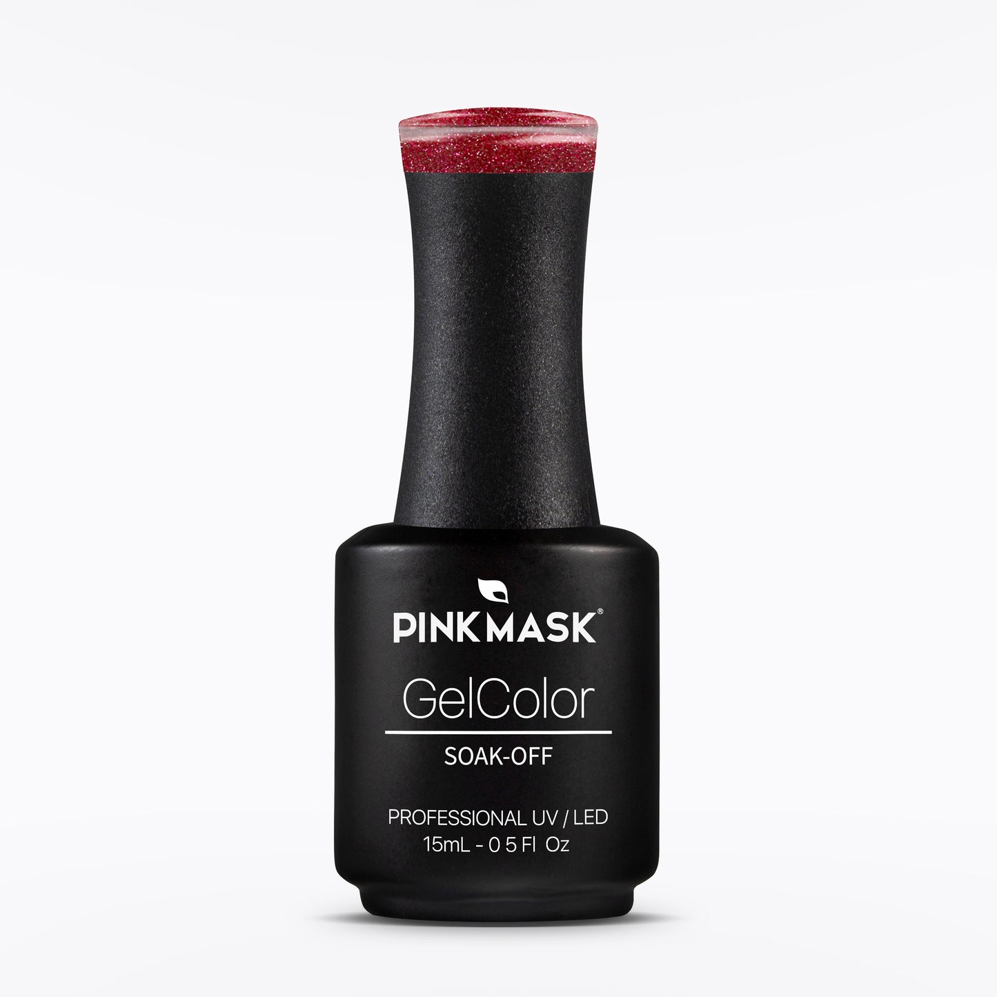 Gel Color - Studio 54 - Col. NIGHT FEVER