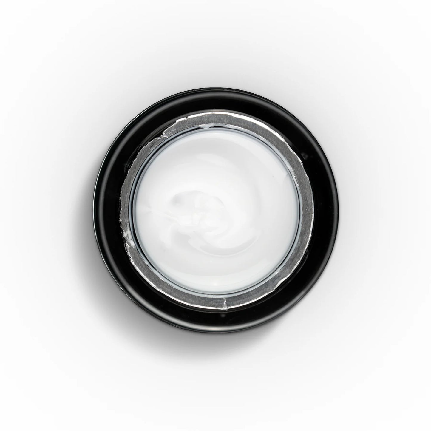 Builder Gel In a Pot - White