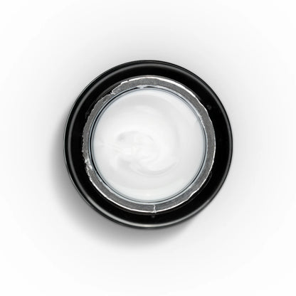 Builder Gel In a Pot - White