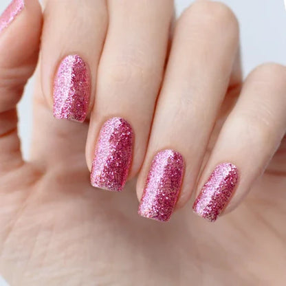 Gel Color - Katy - Col. POPSTAR