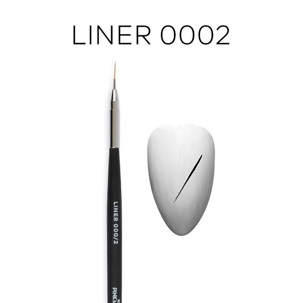 LINER 000/2