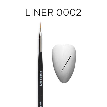 LINER 000/2