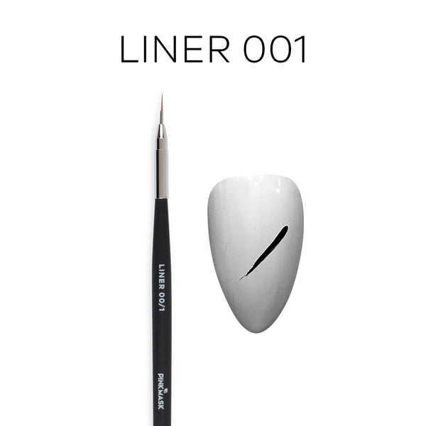 LINER 00/1