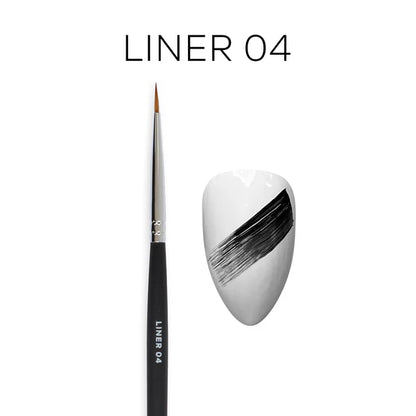 LINER 04
