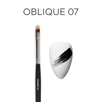 Oblique 07