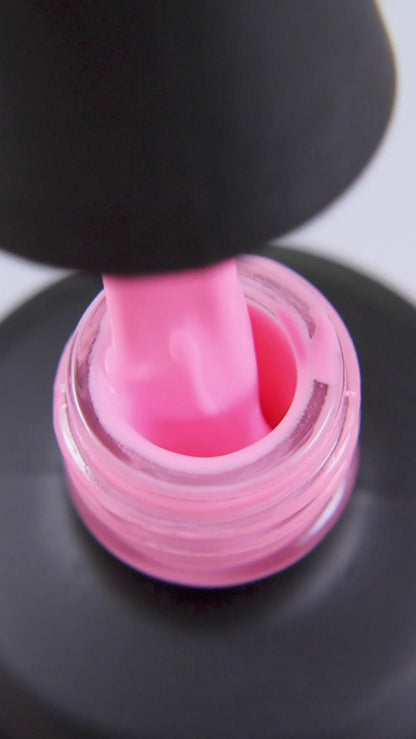 Gel Color - Pinky Promise
