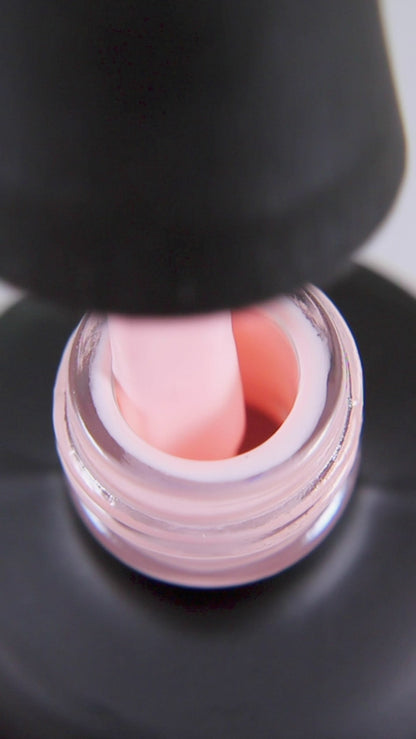 Gel Color - Sweet Pink - Col. SWEET