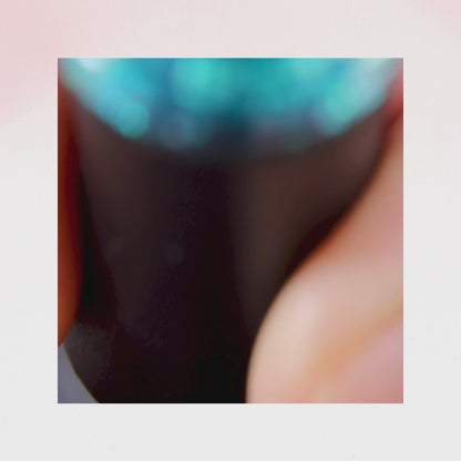 Gel Color - Taylor - Col. POPSTAR