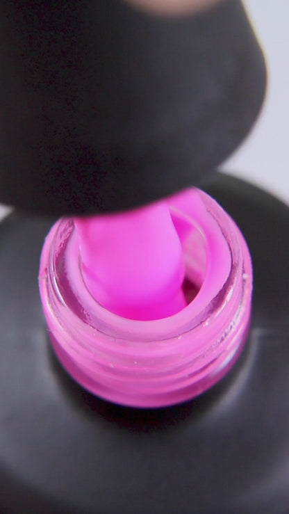 Gel Color - Girl Power