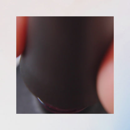 Gel Color - Britney - Col. POPSTAR